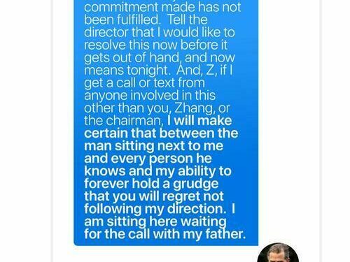 Biden Wanders Off Set Of Softball Interview After Claiming There Was A Civil War In 1960 – Summit News