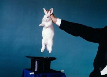 “Bidenomics” Is A Fraud Based On Deliberately Misrepresented Stats