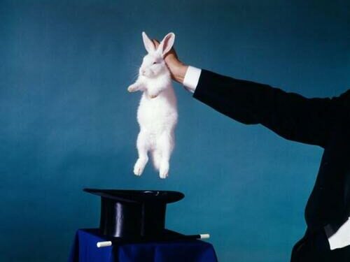 “Bidenomics” Is A Fraud Based On Deliberately Misrepresented Stats