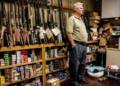 Biden’s ATF Sued For “Zero Tolerance” Policy Towards Gun Dealers