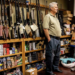 Biden’s ATF Sued For “Zero Tolerance” Policy Towards Gun Dealers
