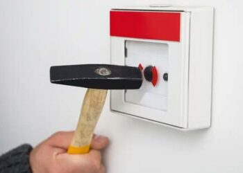 Biden’s Break-The-Glass Option: Pardon Hunter And Withdraw From The 2024 Election