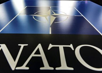 Bipartisan Bill Blocks US Presidents From Leaving NATO