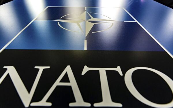 Bipartisan Bill Blocks US Presidents From Leaving NATO