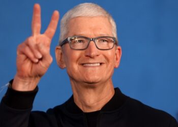 Bipartisan Campaign Urges Political Candidates to Reject Big Tech Cash in 2024