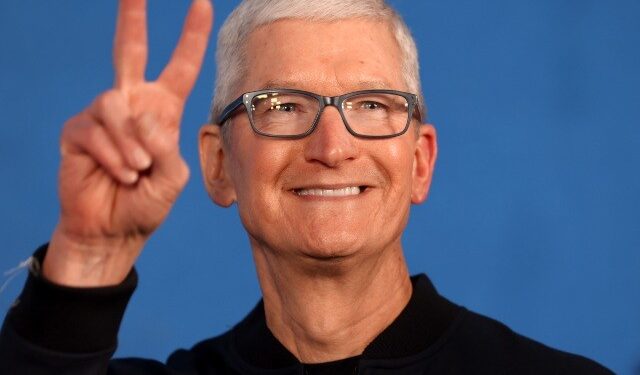 Bipartisan Campaign Urges Political Candidates to Reject Big Tech Cash in 2024