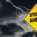 Blain: Markets In For Stormy Second Half – Could Low Pressure In CLOs Turn Cyclonic?