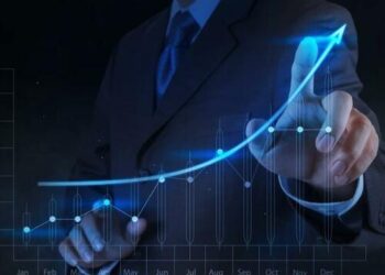 Blain: Tech Stocks, ‘Bah, Humbug’…