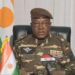 Blinken Calls for Immediate Release of Ousted Niger President