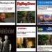 Bloomberg ‘Sound Of Freedom’ Hit Piece Written By Pro-Pedo Contributor