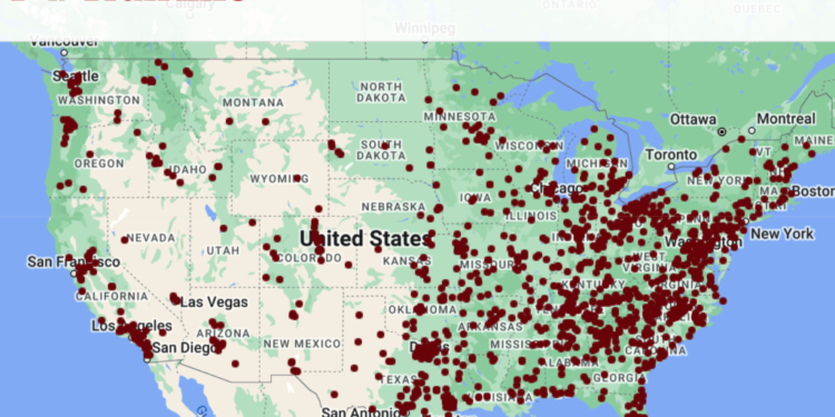 Boy Scout Leaders Invite LGBTQ Advocates to Jamboree Camp
