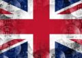 ‘Britcoin’ “Will Change Everything”, Analyst Warns