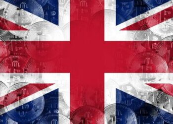 ‘Britcoin’ “Will Change Everything”, Analyst Warns