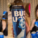 Bud Light’s Disastrous Pro-Trans Marketing Sparks Major Job Losses As Bottle-Suppliers Start Shutting Down