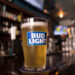 Bud Light’s Popularity At Bars And Restaurants Is “Almost Non-Existent”