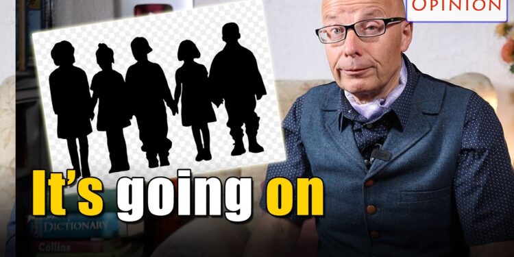 But I can't talk about it