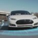 CA Attorney General Probing Tesla’s Autopilot Safety And Marketing