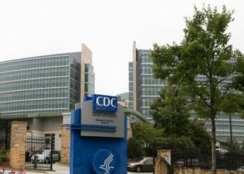 CDC At ‘Precipice’ Of Recommending Annual Covid-19 Shots