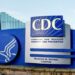 CDC Used Journal To Promote Masks Despite ‘Unreliable’ And ‘Unsupported Data’: New Analysis