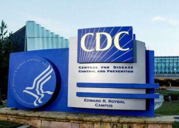 CDC Warns Red Meat Allergy Caused By Ticks An ‘Emerging Public Health Concern’