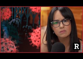 CFR planning for ZOMBIE APOLCLYPSE?