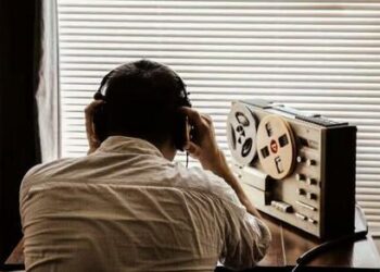 CISA Was Behind The Attempt To Control Your Thoughts, Speech, And Life