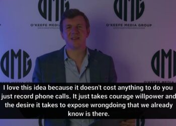 CJ’s in ACTION: Update on those people with cameras out in the field getting the NEXT STORY!