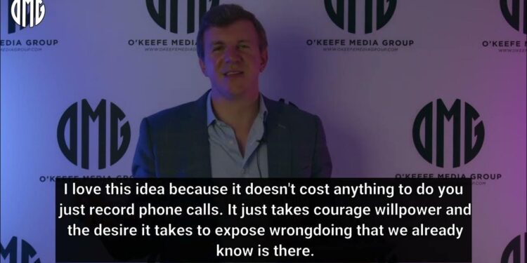 CJ’s in ACTION: Update on those people with cameras out in the field getting the NEXT STORY!