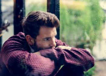 COVID-19 Linked To Long-Term Decline In Sperm Quality: Study