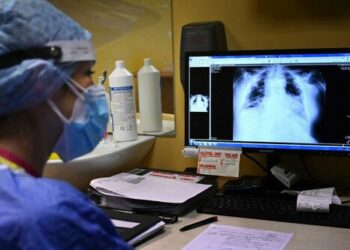 COVID Vaccines Show 24 Times More Adverse Reactions Than Others