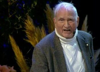 Cancellations Start For John Clauser After Nobel Physics Laureate Speaks Out About “Corruption” Of Climate Science