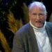 Cancellations Start For John Clauser After Nobel Physics Laureate Speaks Out About “Corruption” Of Climate Science
