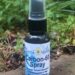 Carbon-60 Sprayhttps://bit.ly/Carbon60SprayWorld’s First!David🥑Wolfe Carbon-60 SprayThis product is our solvent-free C6…