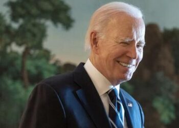 Censorship By Another Name Is Still Dangerous