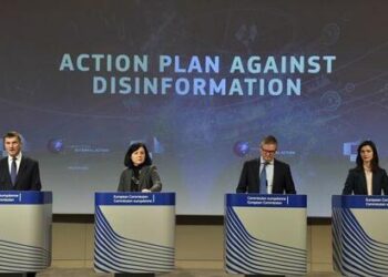 Censorship Wounds Worse Than Words