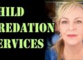 Child Predation Services of Arizona