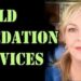 Child Predation Services of Arizona