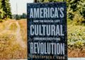 Chris Rufo Exposes The History Of America’s Cultural Revolution