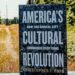 Chris Rufo Exposes The History Of America’s Cultural Revolution