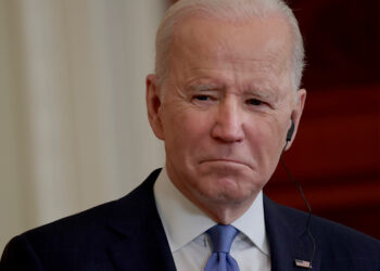 Christie ‘Ready to Overtake’ DeSantis in New Hampshire