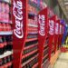 Coca-Cola CEO: “Cost-Conscious” Consumers Trade Down Some Products As Inflation Bites