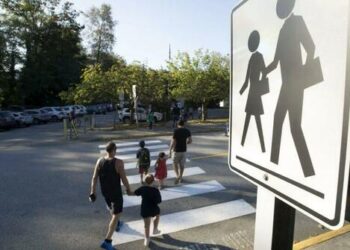 Concerns Raised Over Number Of Students Identifying As LGBT