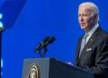 Conservatives Fight Secretive Biden Voting Order As ‘Bidenbucks’ — Federal ‘Zuckbucks’ On Steroids
