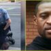 Cop Who Kneeled On George Floyd Appeals To US Supreme Court