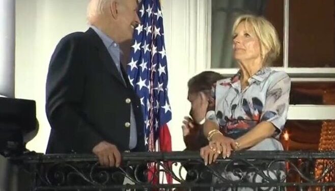 Cover-Up in Plain Sight: Secret Service Investigation Into Bag of Cocaine will “Conclude” Early Next Week Regardless of Whether a Suspect is Identified | The Gateway Pundit | by Cristina Laila