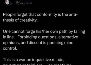 Creativity = Cosmic Christ = Holy Flow of Hypersynchronicity