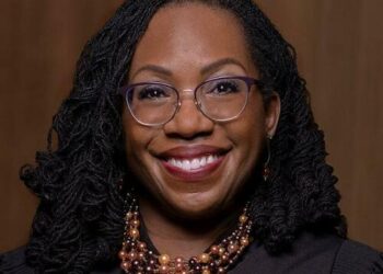 Crunching The Numbers: Justice Jackson’s Dissent On Affirmative Action Doesn’t Add Up