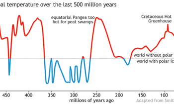 Dancing COVID Nurses That Supported Draconian Mandates Switch To Climate Change