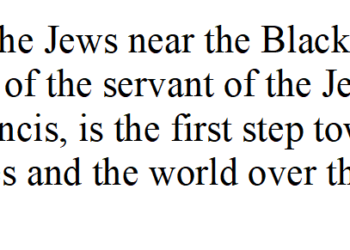 Daniel Baldwin (@baldwin_daniel_): ““My administration will strictly enforce last month’s landmark SCOTUS decision to move our country forward with a MERIT-BASED system of education.” – Pres. Trump @OANN”