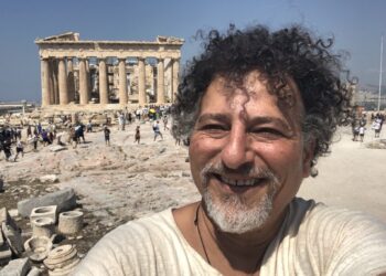 David🥑WolfeLive. Uncensored.Tomorrow!!!July 12th Zoom Call Wednesday 8pm ESThttps://frequencylifestyle.org/On this exci…